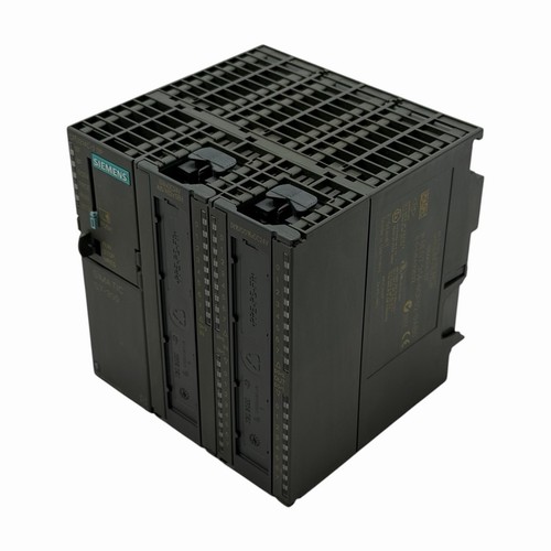 Siemens simatic 300 - siemens, s7-300