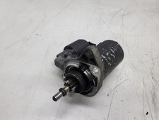 Audi A3 8L - Anlasser Starter