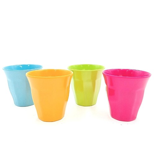 Yoko design becher set - yoko,