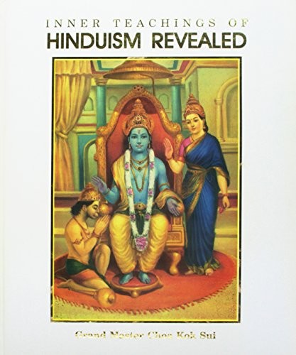 Title inner teachings of - title:,