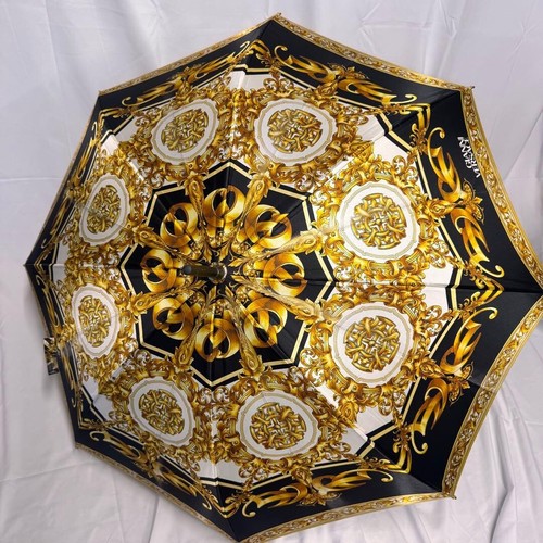 Gianni versace barock muster - gianni,