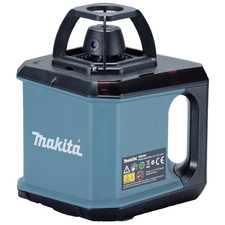 Makita Rotationslaser