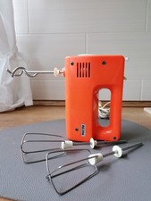 AKA Electric RG 28s DDR Mixer