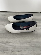 Tom Tailor Ballerina Gr.36