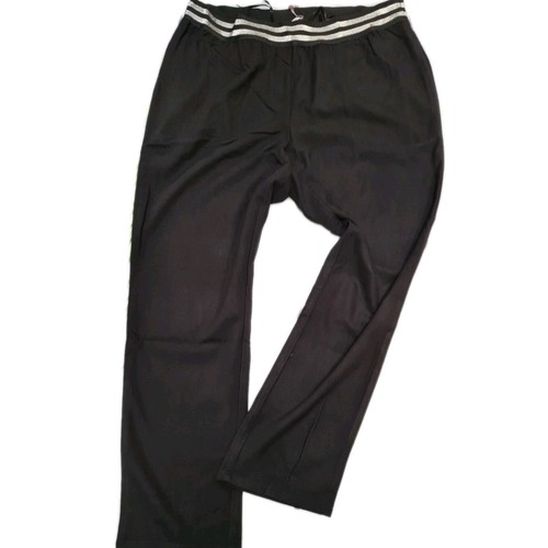 Sheego hose schlupfhose - hose,