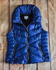 SOCCX Weste - Neuwertig, Gr. M