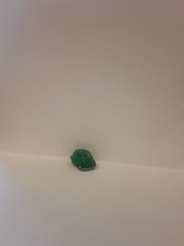 BMW Isetta grün  von I.M.U