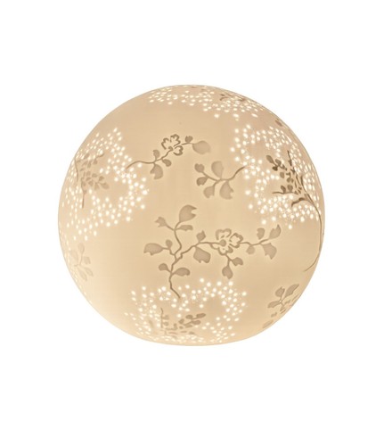 Formano tischleuchte 662712 - formano,