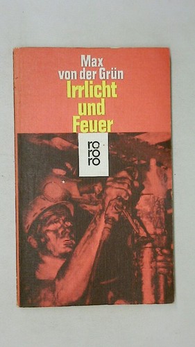 125320 max von der - 125320,