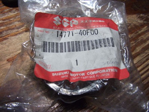 Suzuki steckverbinder gelenk - steckverbinder,,