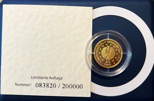 Euro 2012 fichte mit - euro,