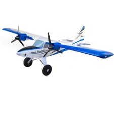 Eflite Twin Timber 1,6m BNF