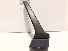 PORSCHE 911 964 Türgriff