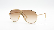 Vintage porsche design - vintage,