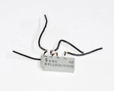 Märklin Gleichrichter 601560