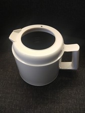 Braun Ersatzkanne    KF50/55