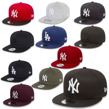New Era 9Fifty Snapback Cap