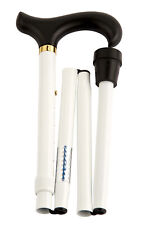 Designer Gehstock Gehhilfe