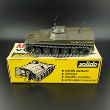 Solido 227bis AMX 13 V.T.T