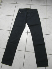 Harmont & Blaine  Herren  Pants Sommer Hose  Gr. 46