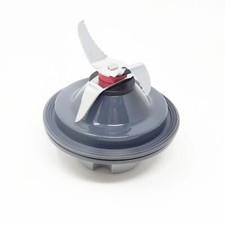 Kenwood kw717143 messergruppe - kenwood,