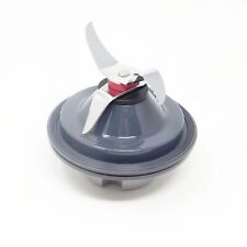 Kenwood KW717143 Messergruppe