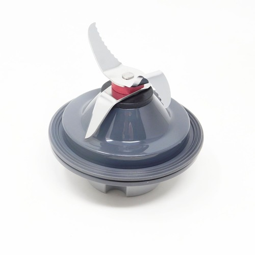 Kenwood kw717143 messergruppe - kenwood,