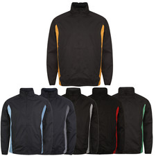 Kinder Jungen Mädchen