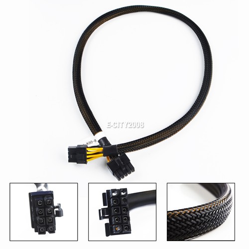Für dl380 10pin - dl380, g8