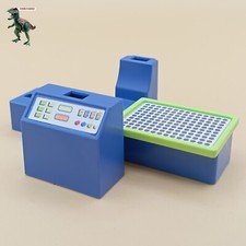 Playmobil-TAC-magnetic