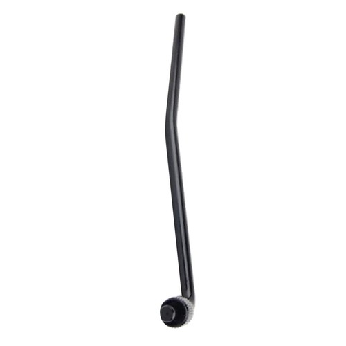 Tremolo vibrato 6mm - tremolo, hebel