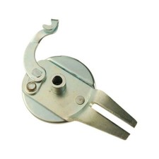 Peugeot 103 Mofa Moped