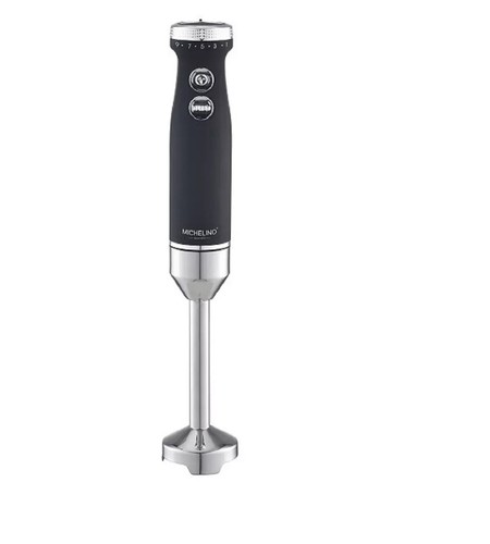 Michelino stabmixer 700 1000 - michelino,