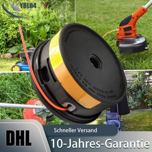 Mähkopf m12 für stihl - mähkopf,