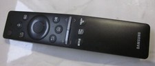 Original Samsung Smart Voice Control Fernbedienung RMCSPR1AP1 / BN59-01330B -top