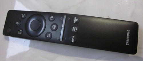 Original samsung smart voice - samsung,
