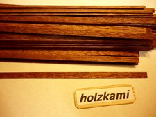 Holzleisten mahagoni bis - holzleisten, mahagoni.