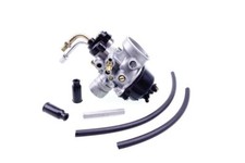 12mm phbn vergaser für yamaha - 12mm,