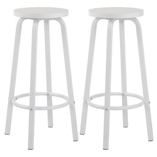 2xbarhocker bistrohocker - 2xbarhocker,