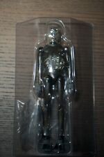 ThreeA String Divers Black Ted