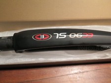 Easton EC 90 SL   crv fk 1