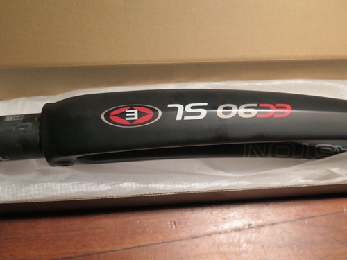 Easton crv fk - 90, sl