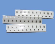 320 Stück SMD 0805 Set