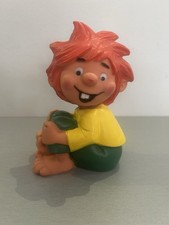Pumuckl Spardose ohne
