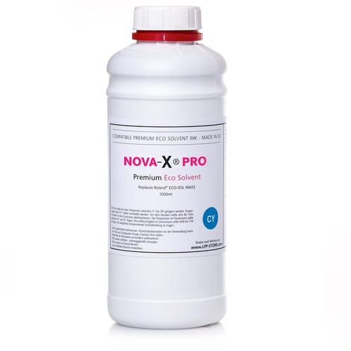 Nova pro ss21 tinte - nova-x®,