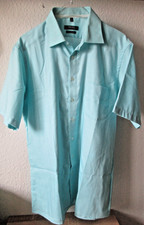 Kurzarmhemd v.  DIGEL  Gr:44