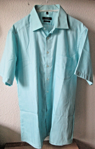 Kurzarmhemd digel gr 44 - kurzarmhemd,
