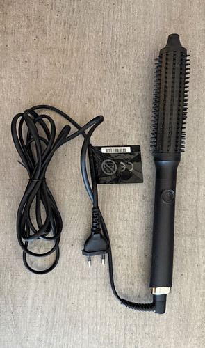 Ghd rise volumising hot brush - ghd,