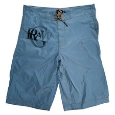 G-STAR Herren Halo Bade