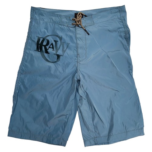 Star herren halo bade - g-star,